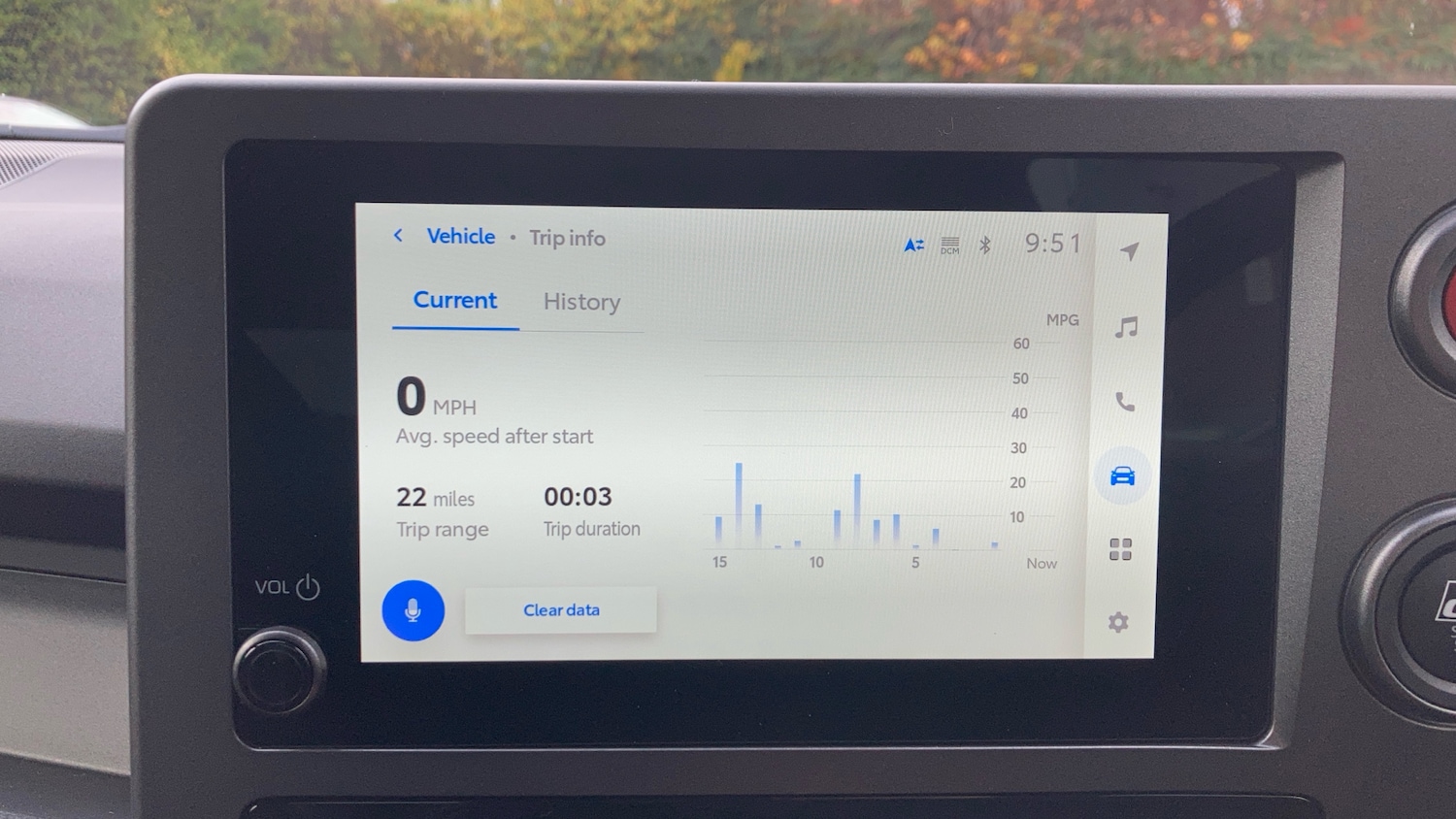 Used Toyota Yaris 2024 for sale - 77997517: Photo 26