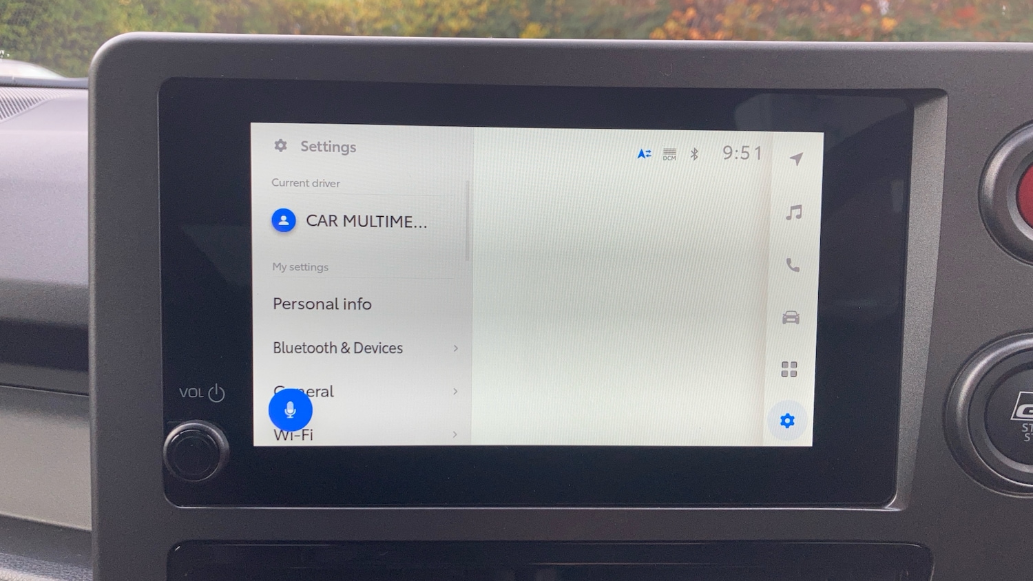 Used Toyota Yaris 2024 for sale - 77997517: Photo 27