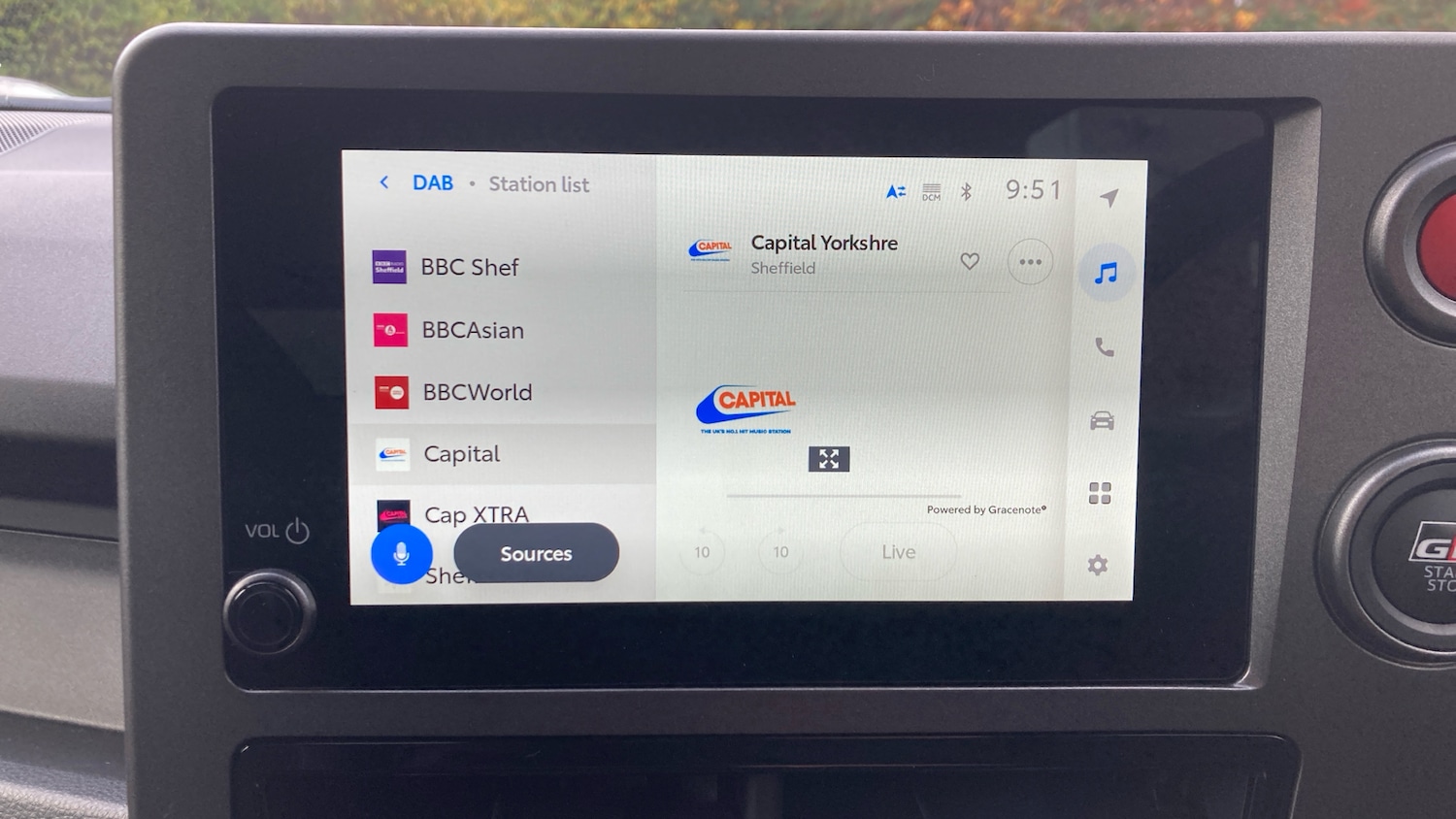 Used Toyota Yaris 2024 for sale - 77997517: Photo 28