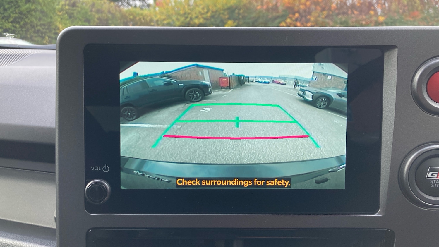 Used Toyota Yaris 2024 for sale - 77997517: Photo 29