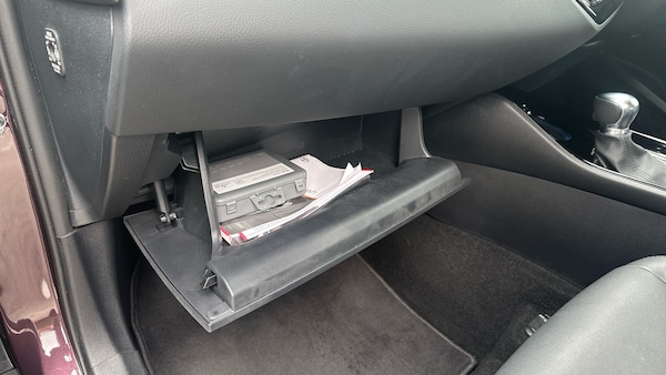 Used Toyota C-HR 2023 for sale - 76181323: Photo 44