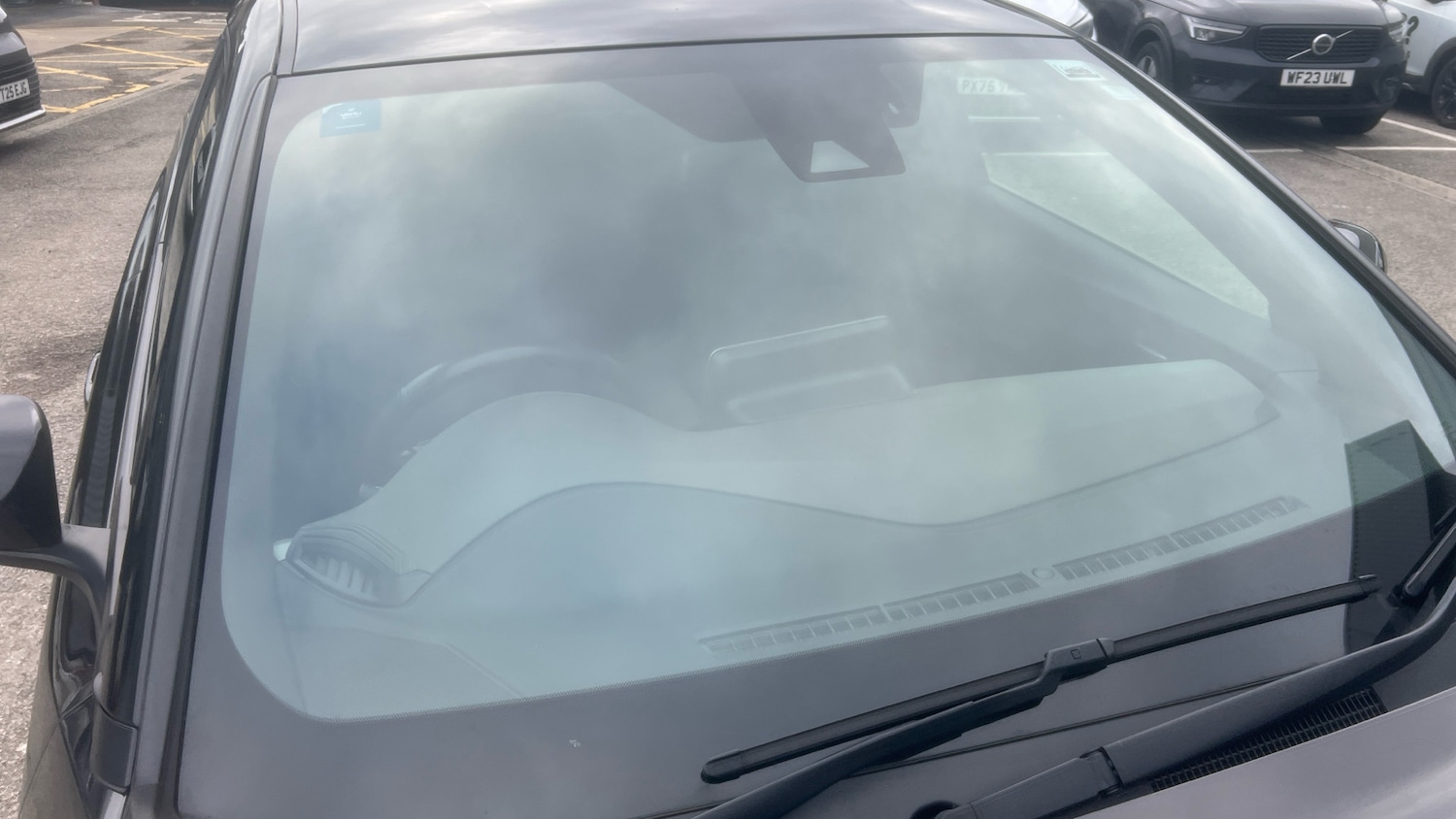 Used Toyota C-HR 2023 for sale - 77628791: Photo 33