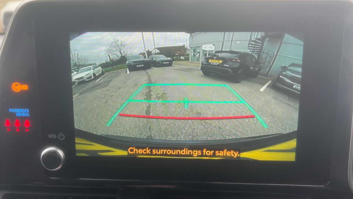 Used Toyota C-HR 2023 for sale - 77628791: Photo 42