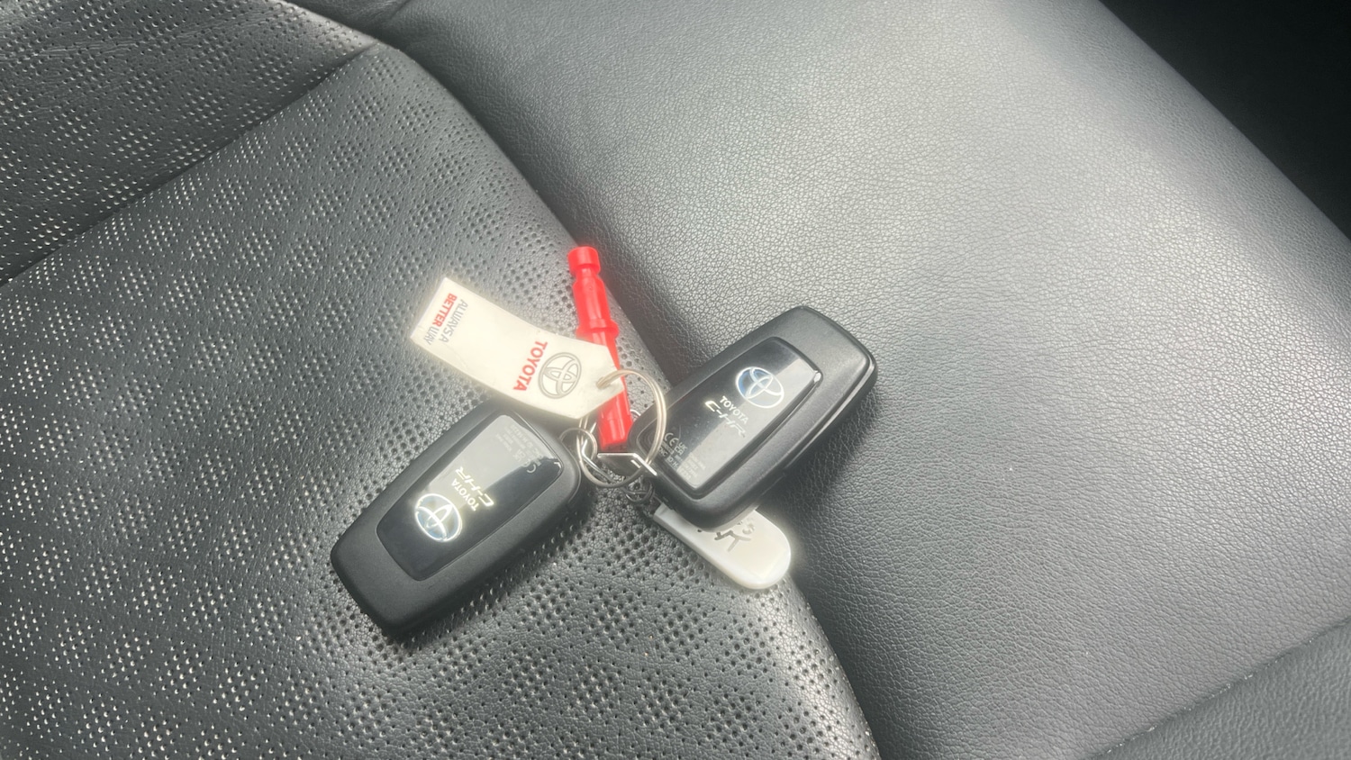 Used Toyota C-HR 2023 for sale - 77628791: Photo 43