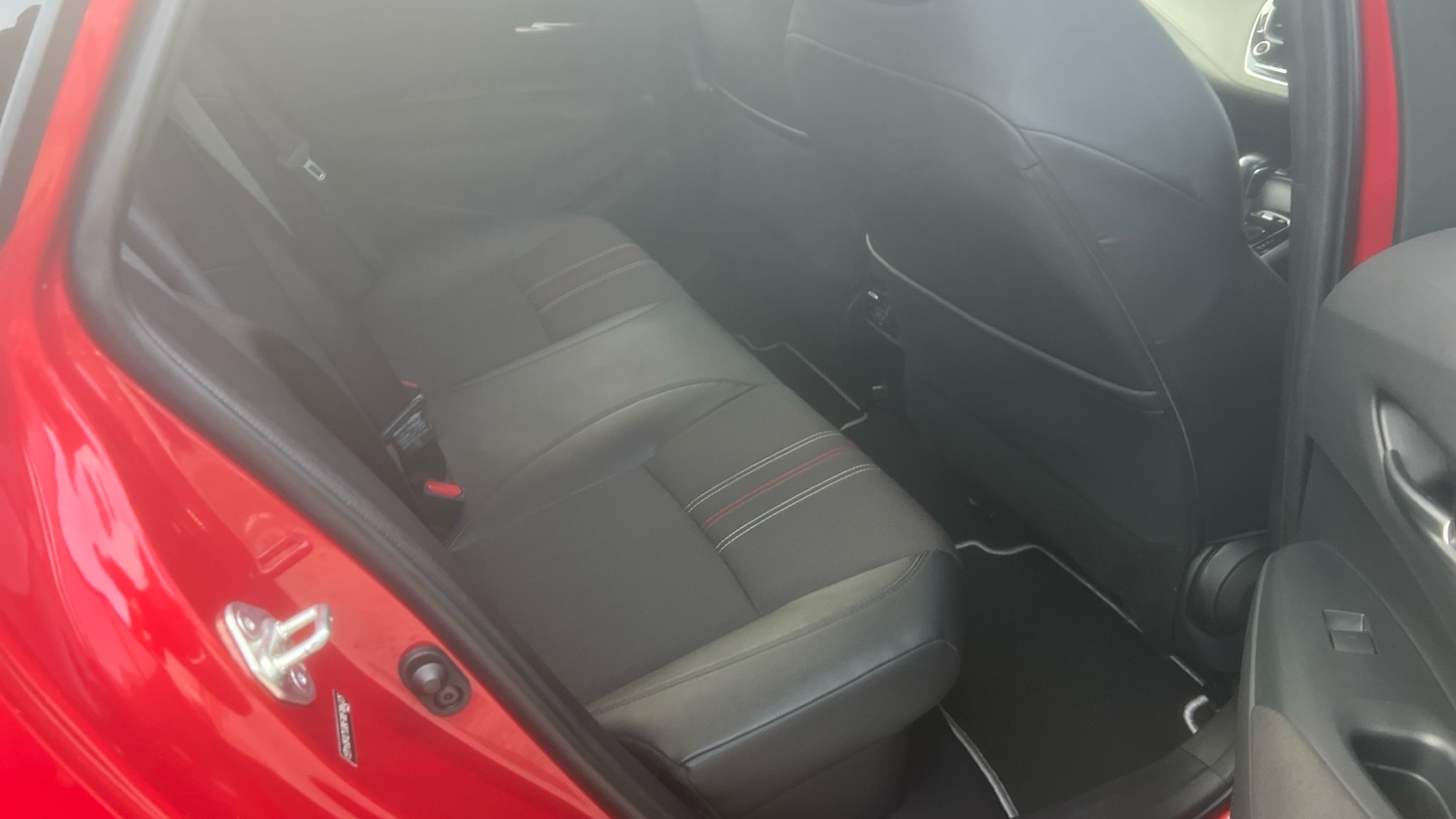 Used Toyota Corolla 2022 for sale - 76692678: Photo 12