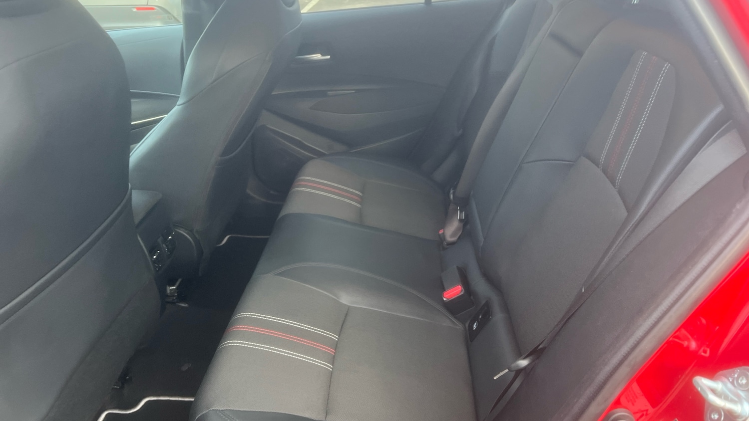 Used Toyota Corolla 2022 for sale - 76692678: Photo 13