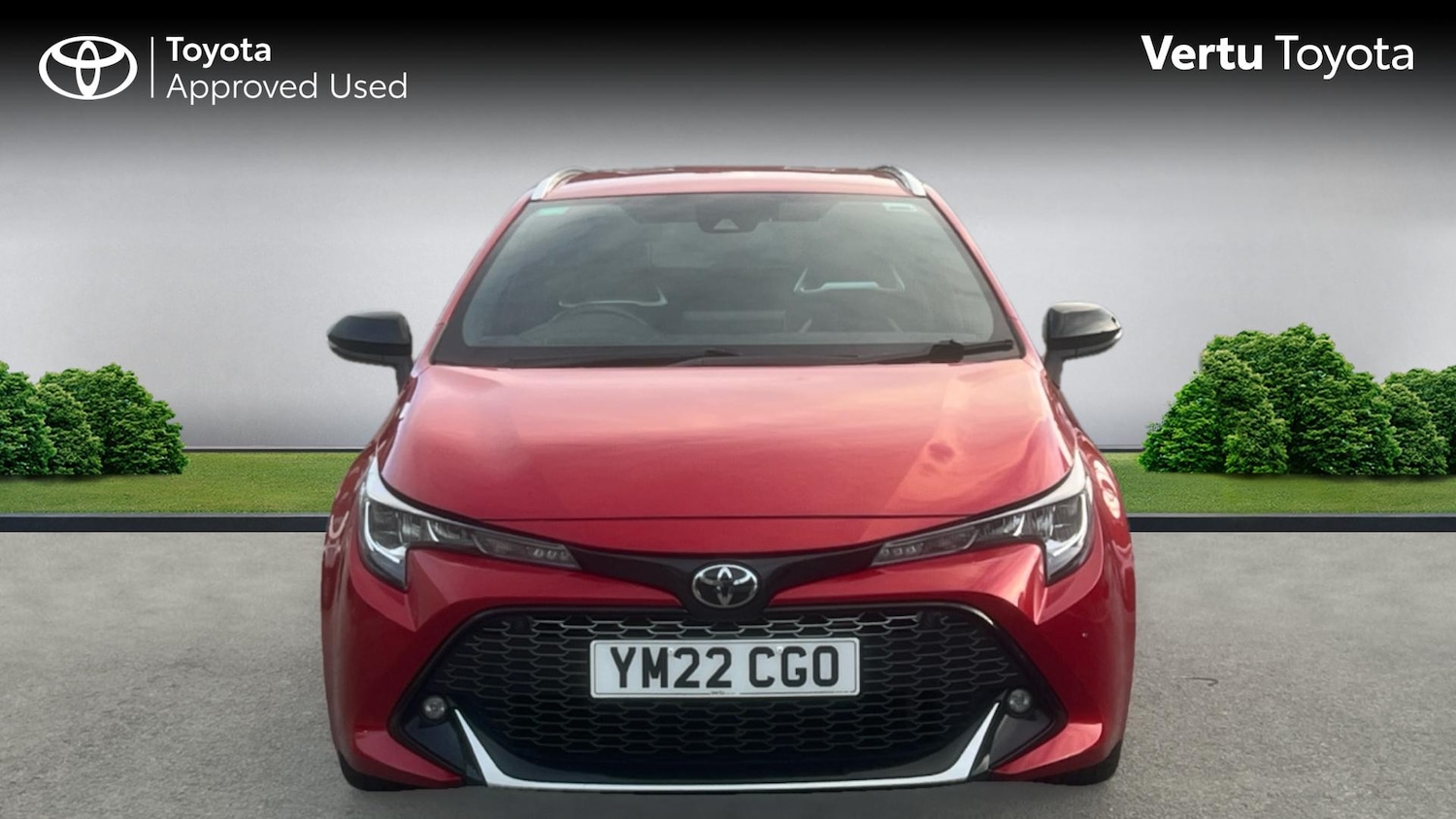 Used Toyota Corolla 2022 for sale - 76692678: Photo 15