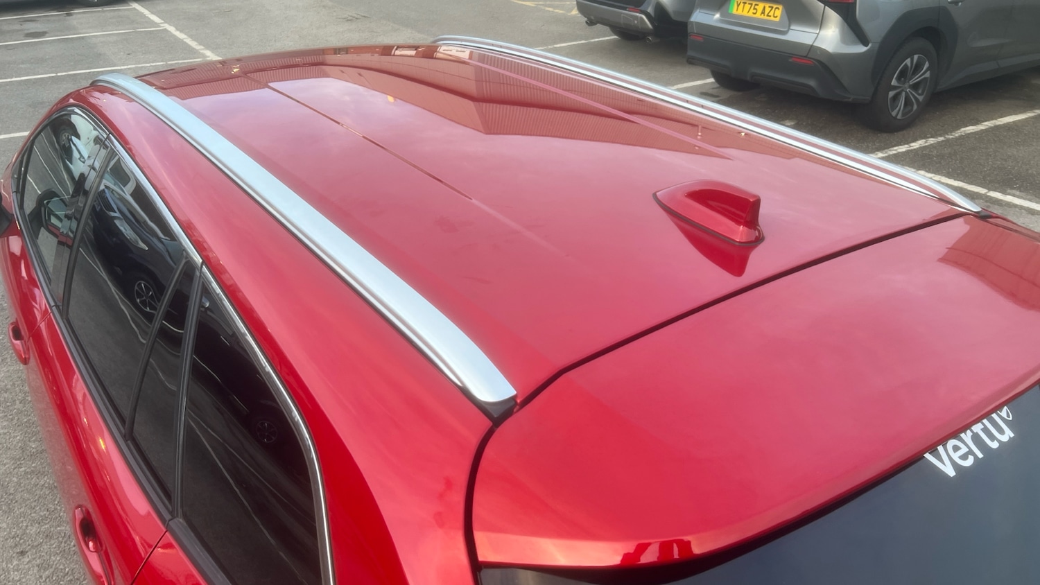 Used Toyota Corolla 2022 for sale - 76692678: Photo 27