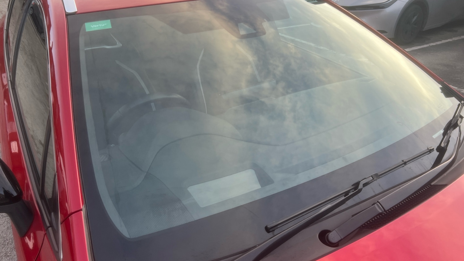 Used Toyota Corolla 2022 for sale - 76692678: Photo 33