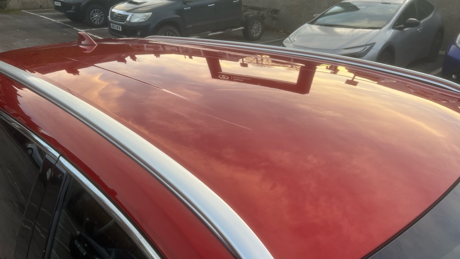 Used Toyota Corolla 2022 for sale - 76692678: Photo 34