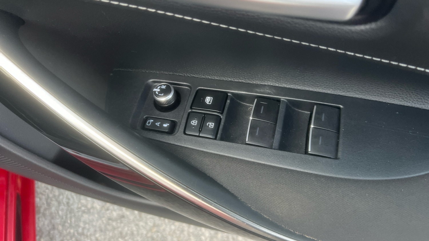 Used Toyota Corolla 2022 for sale - 76692678: Photo 36