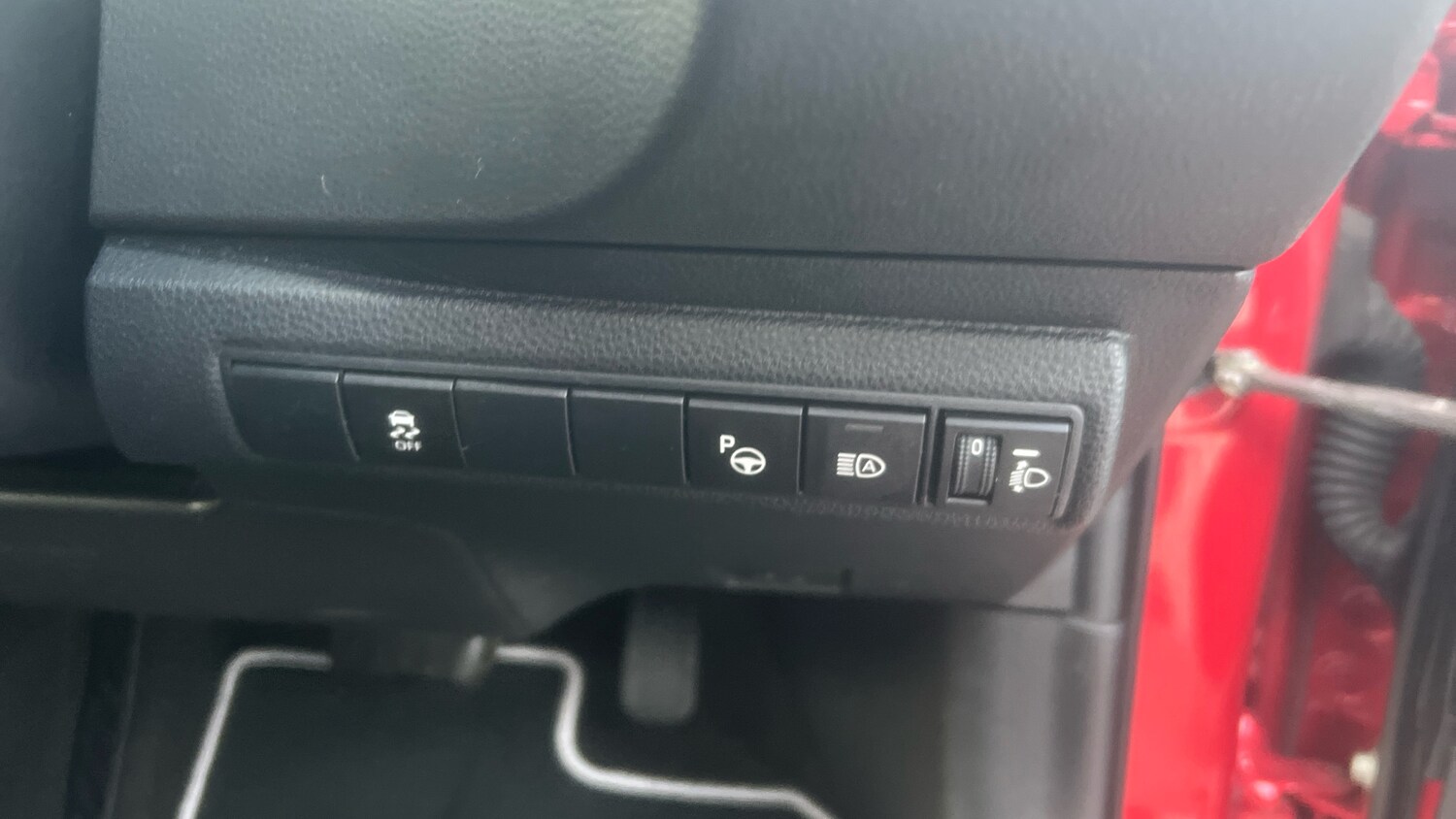 Used Toyota Corolla 2022 for sale - 76692678: Photo 37