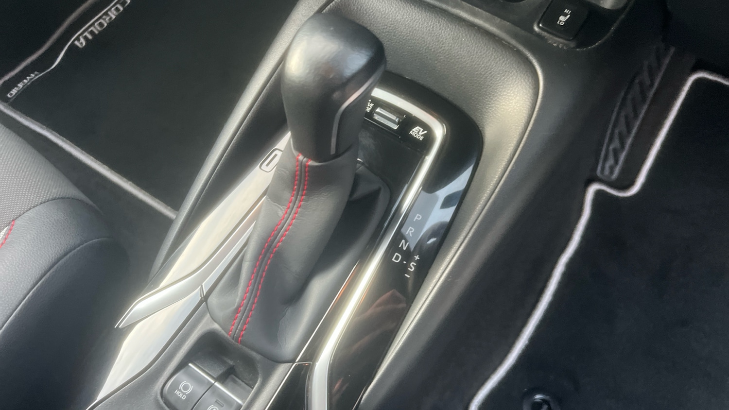 Used Toyota Corolla 2022 for sale - 76692678: Photo 40