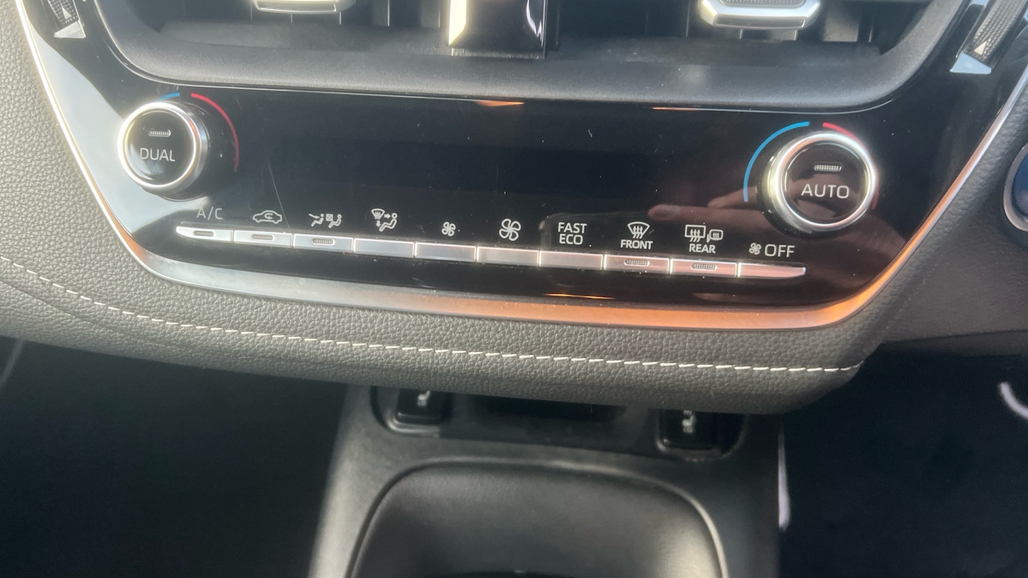 Used Toyota Corolla 2022 for sale - 76692678: Photo 41