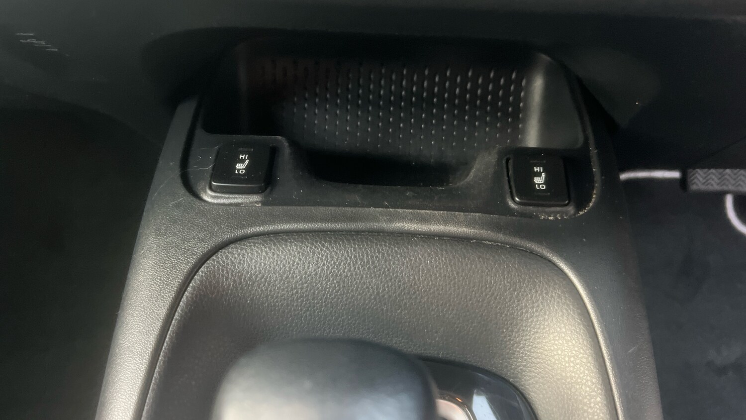 Used Toyota Corolla 2022 for sale - 76692678: Photo 42