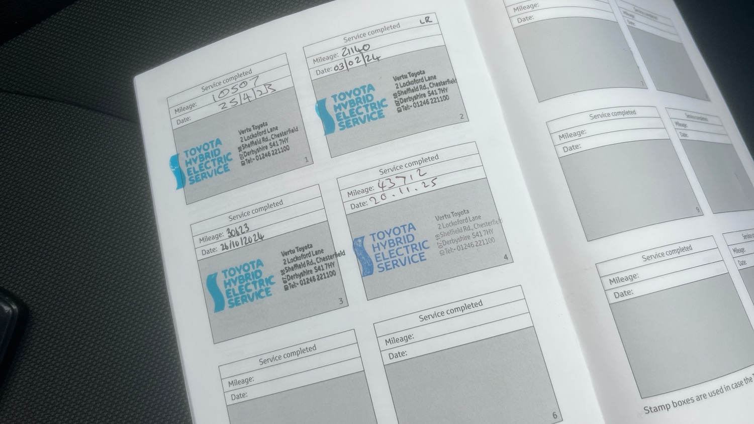 Used Toyota Corolla 2022 for sale - 76692678: Photo 44