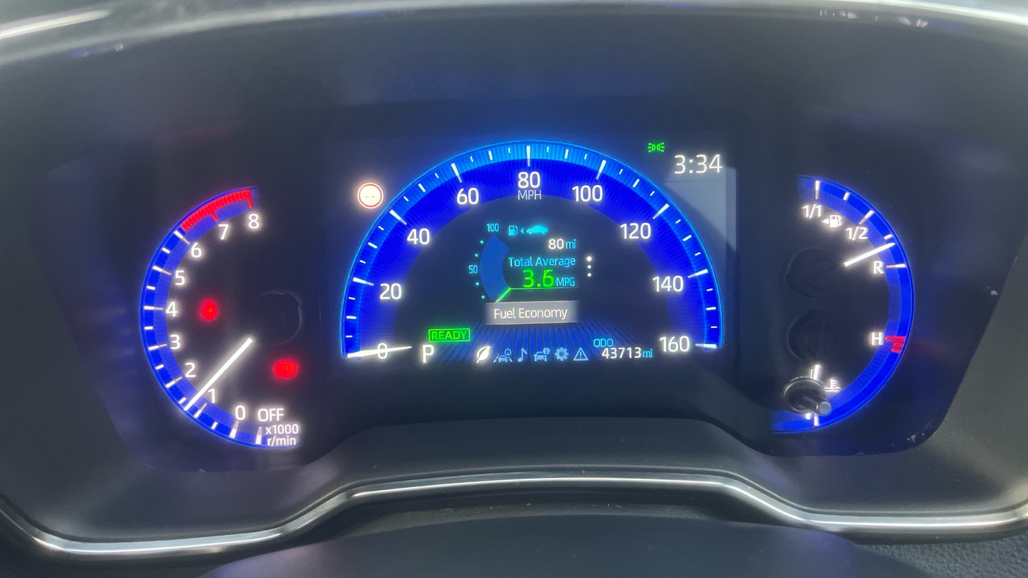 Used Toyota Corolla 2022 for sale - 76692678: Photo 45