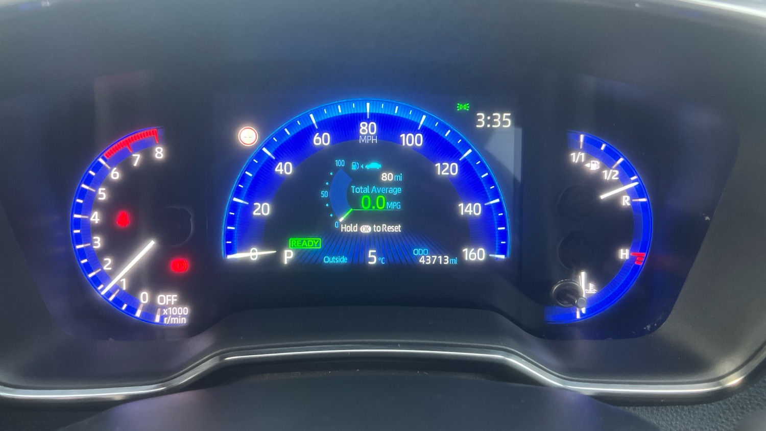 Used Toyota Corolla 2022 for sale - 76692678: Photo 9