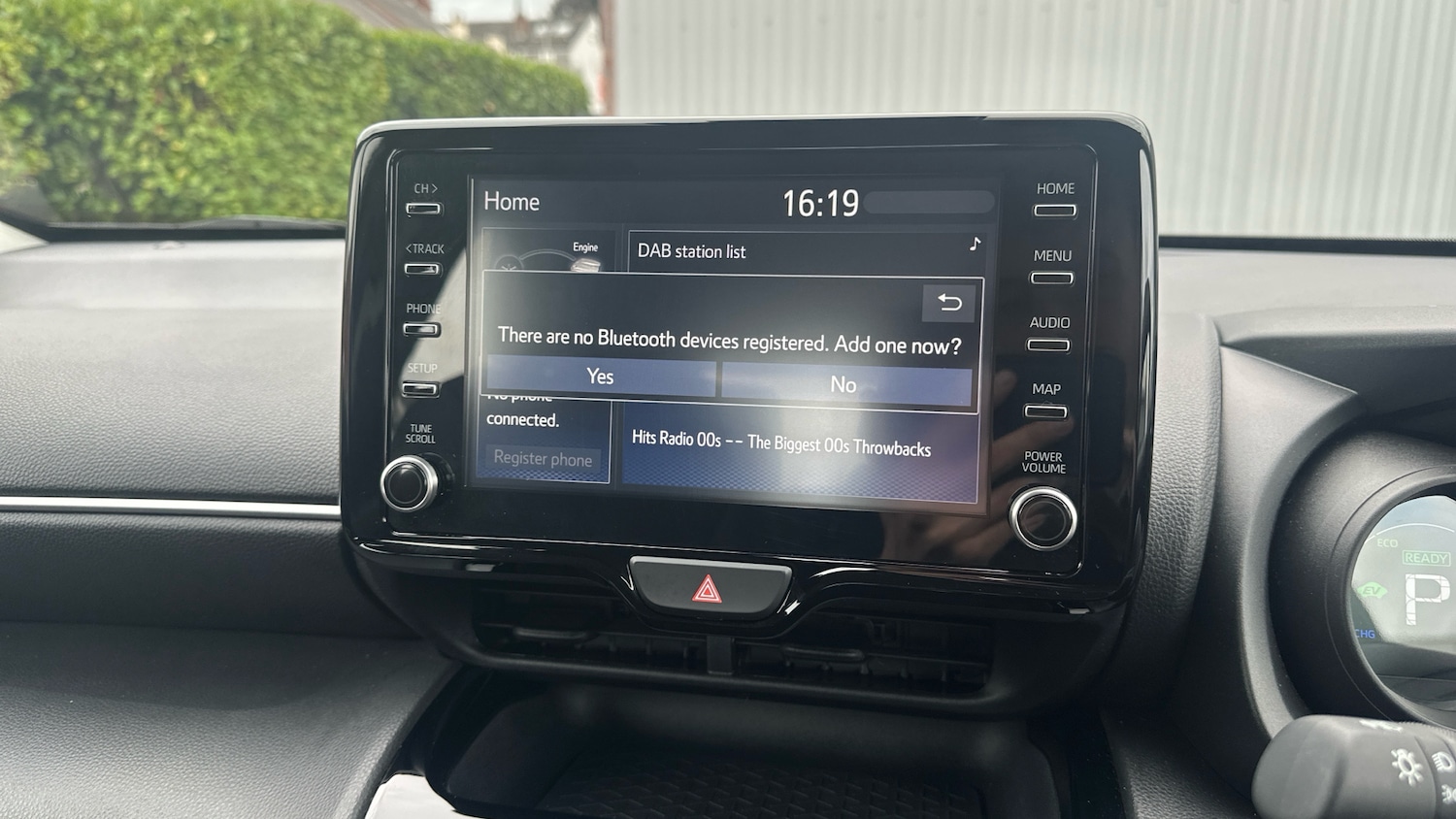 Used Toyota Yaris Cross 2023 for sale - 76117285: Photo 20