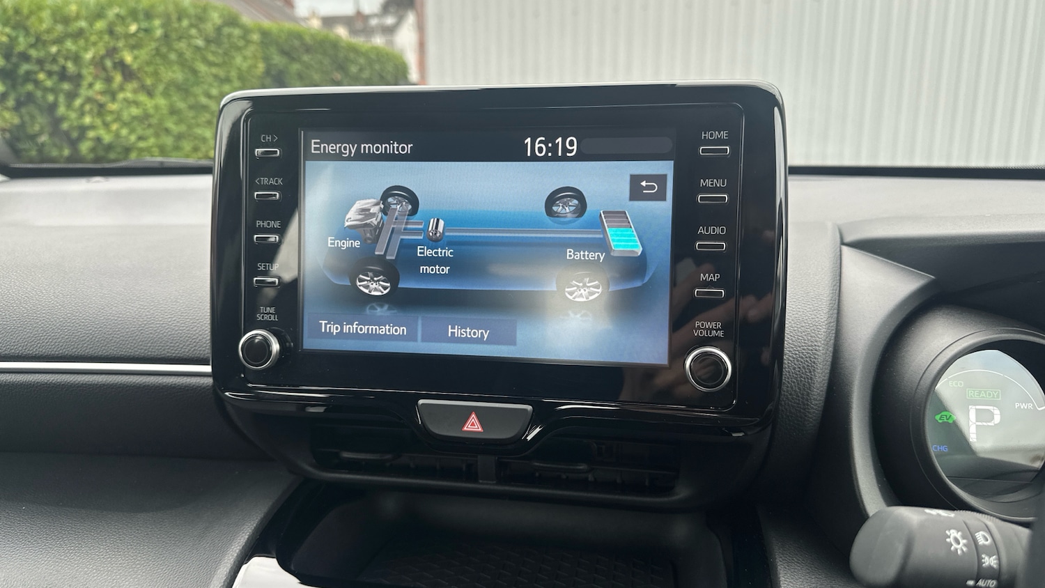 Used Toyota Yaris Cross 2023 for sale - 76117285: Photo 21