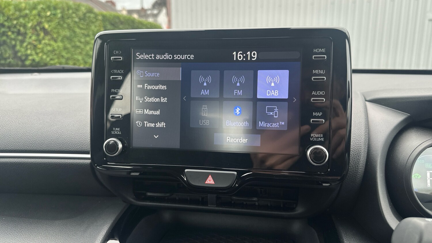 Used Toyota Yaris Cross 2023 for sale - 76117285: Photo 22