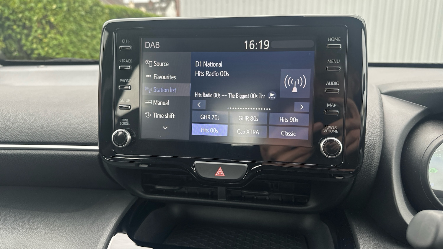 Used Toyota Yaris Cross 2023 for sale - 76117285: Photo 23
