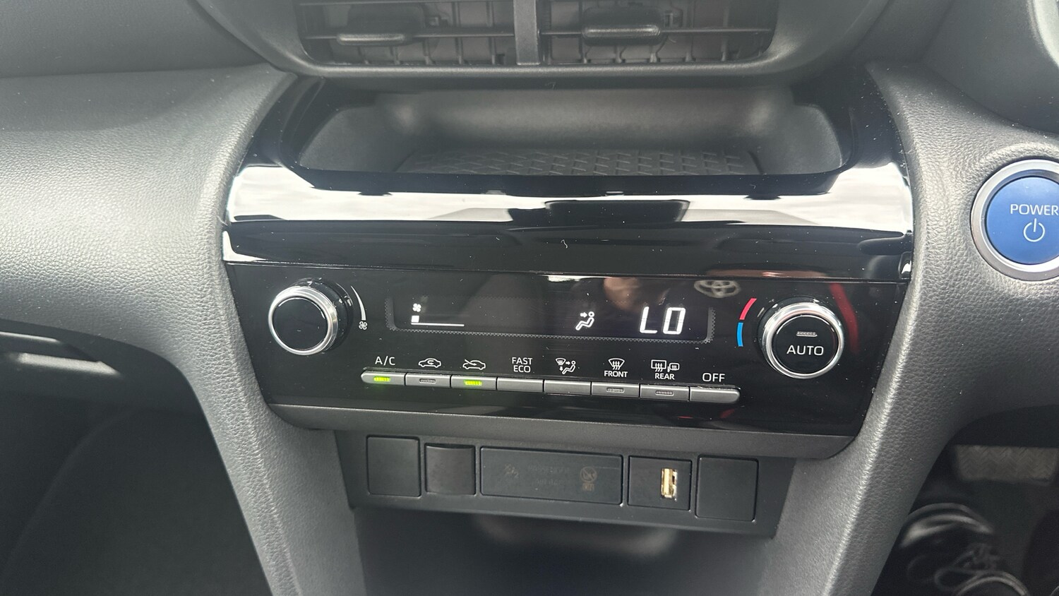 Used Toyota Yaris Cross 2023 for sale - 76117285: Photo 27