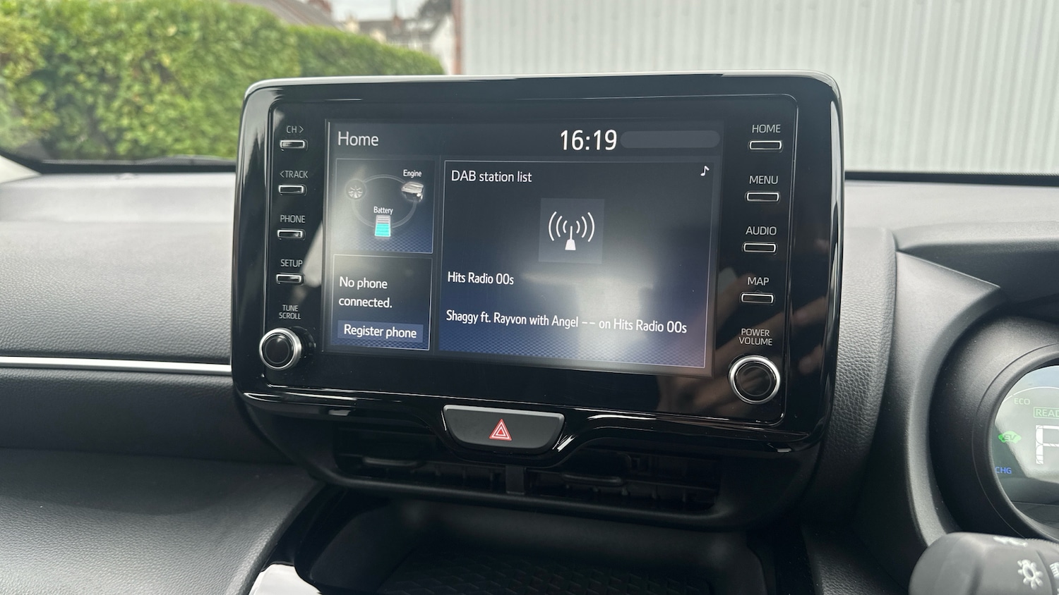 Used Toyota Yaris Cross 2023 for sale - 76117285: Photo 7
