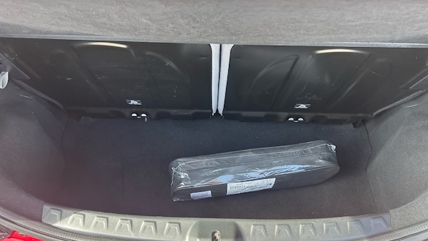 Used Toyota AYGO 2021 for sale - 76289112: Photo 14