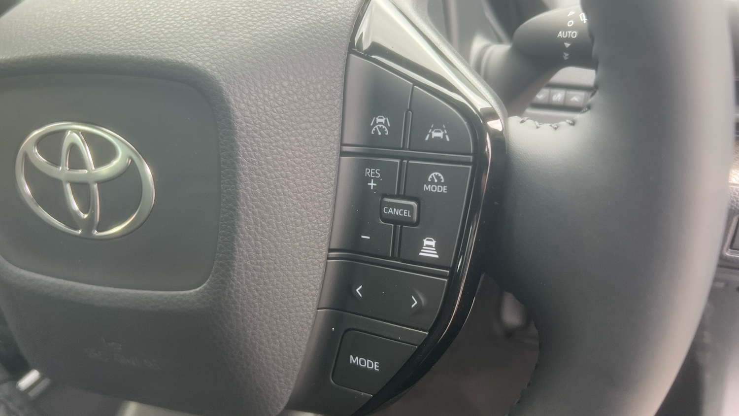 Used Toyota Prius 2025 for sale - 76807017: Photo 23