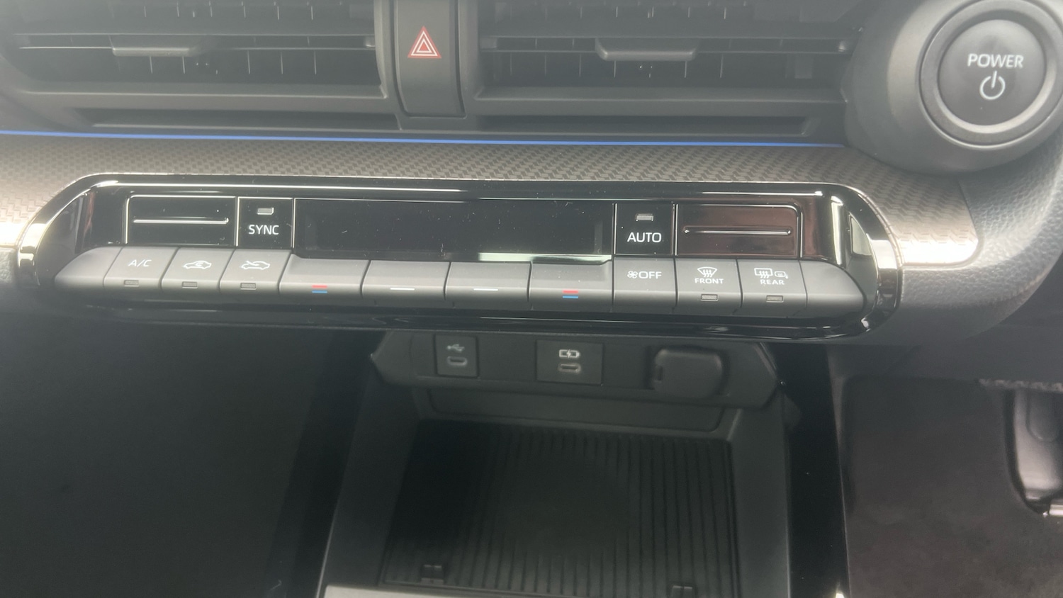 Used Toyota Prius 2025 for sale - 76807017: Photo 26