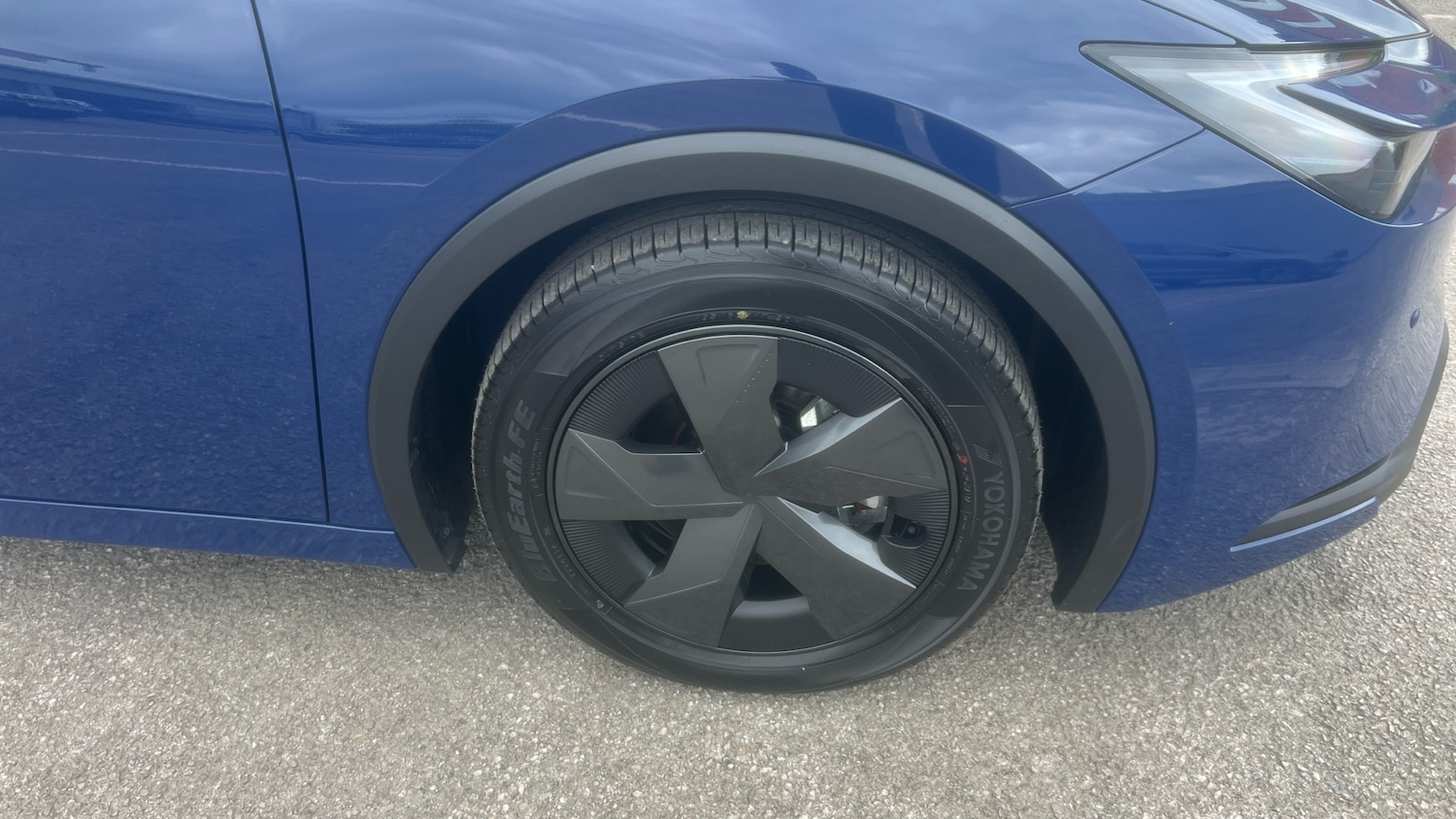 Used Toyota Prius 2025 for sale - 76807017: Photo 27