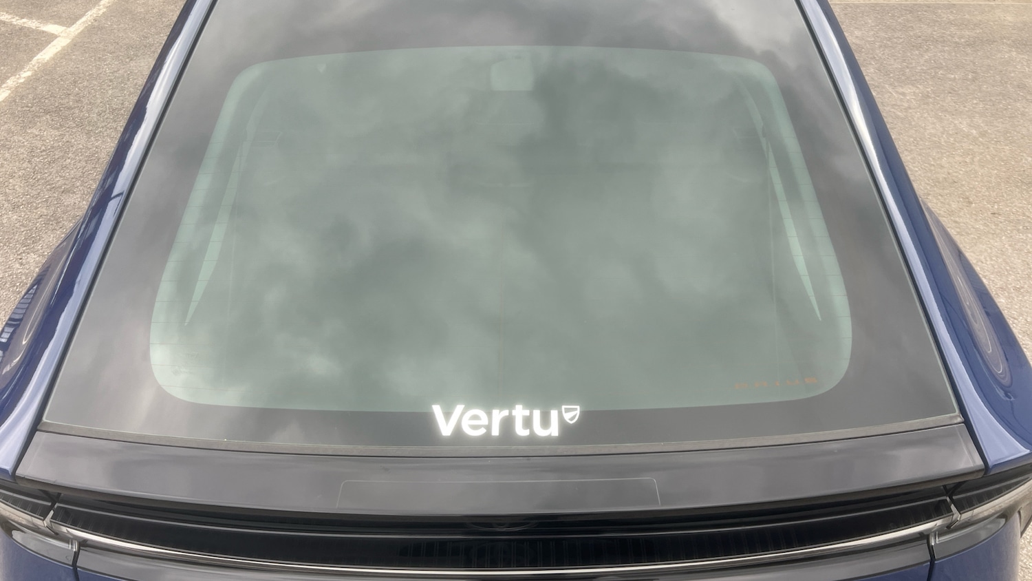 Used Toyota Prius 2025 for sale - 76807017: Photo 33