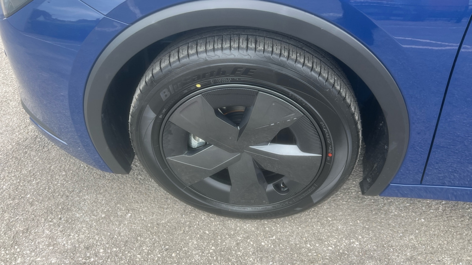 Used Toyota Prius 2025 for sale - 76807017: Photo 38