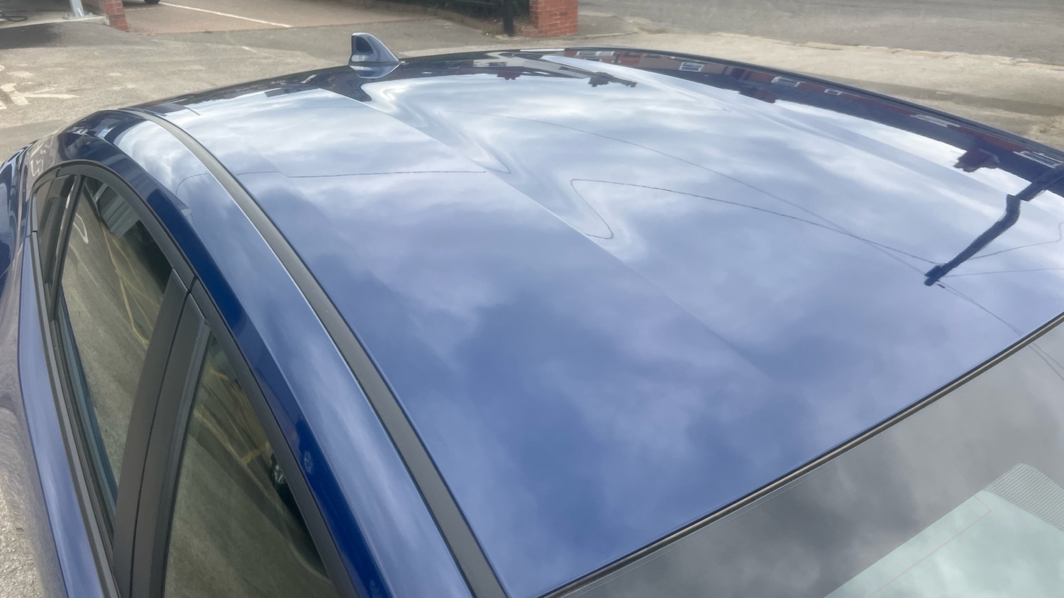 Used Toyota Prius 2025 for sale - 76807017: Photo 44