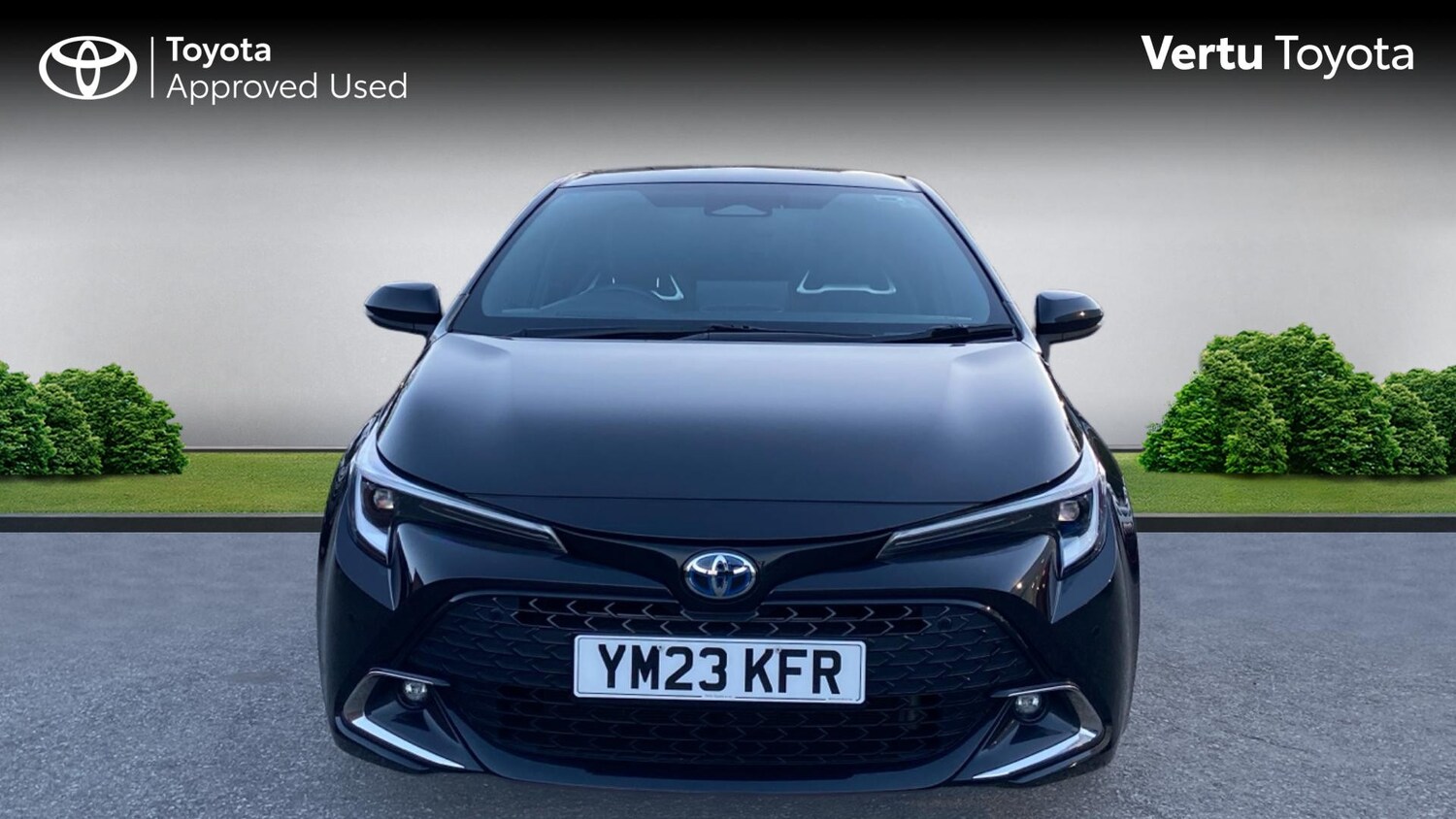 Used Toyota Corolla 2023 for sale - 77918449: Photo 15