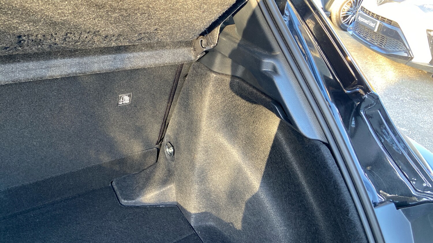 Used Toyota Corolla 2023 for sale - 77918449: Photo 21