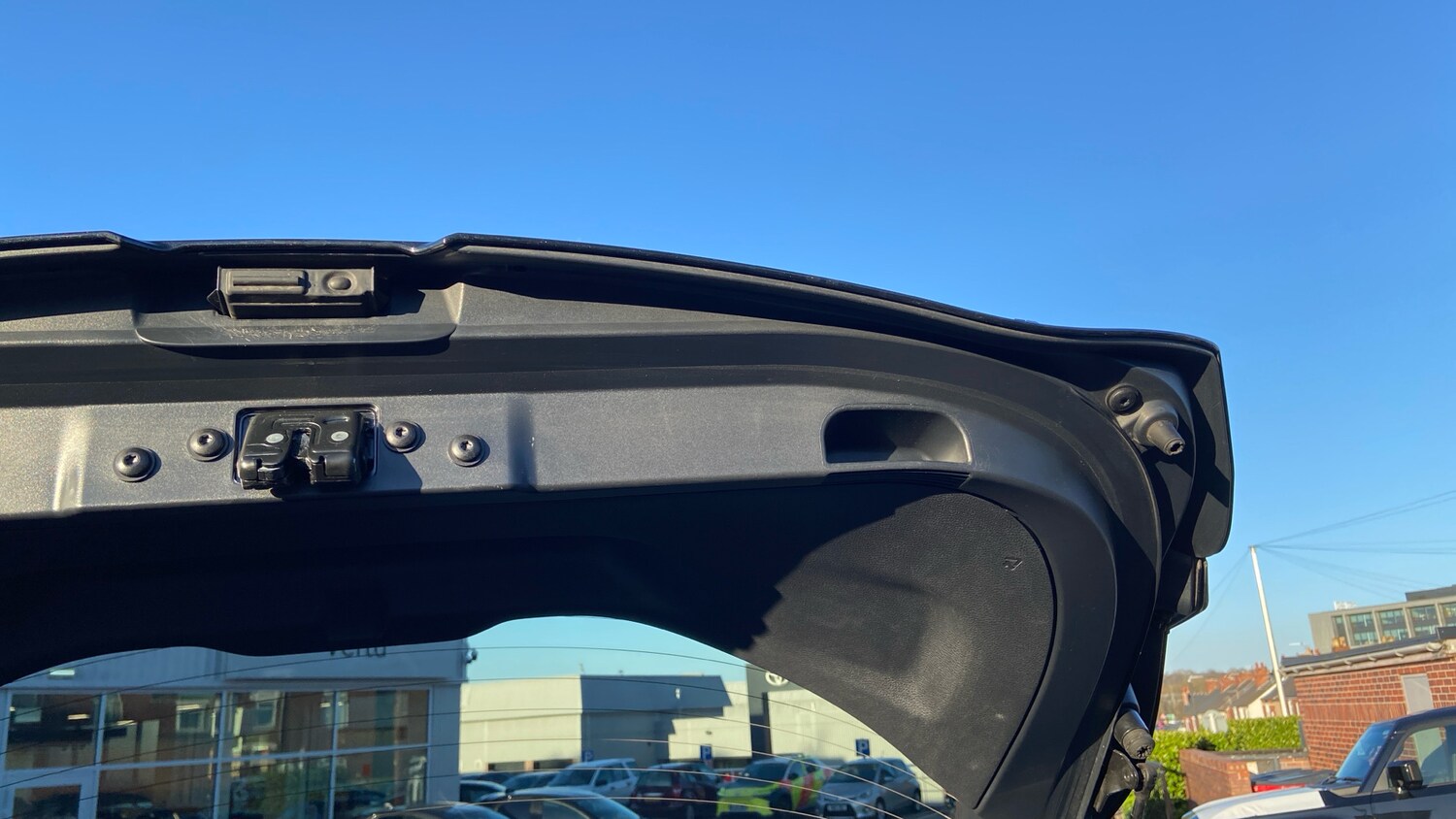 Used Toyota Corolla 2023 for sale - 77918449: Photo 22