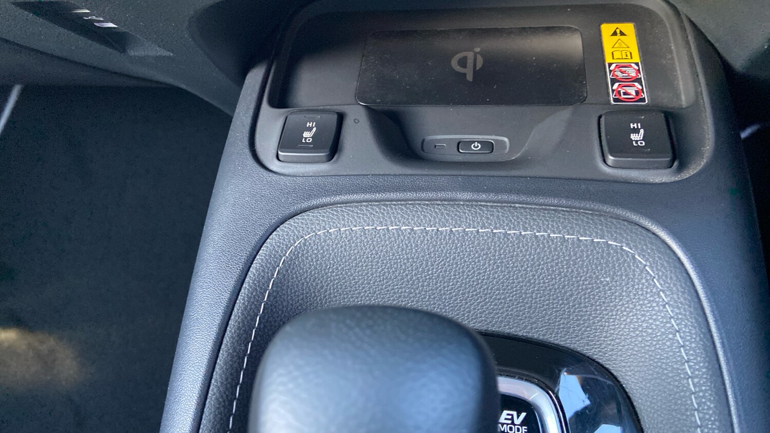 Used Toyota Corolla 2023 for sale - 77918449: Photo 26