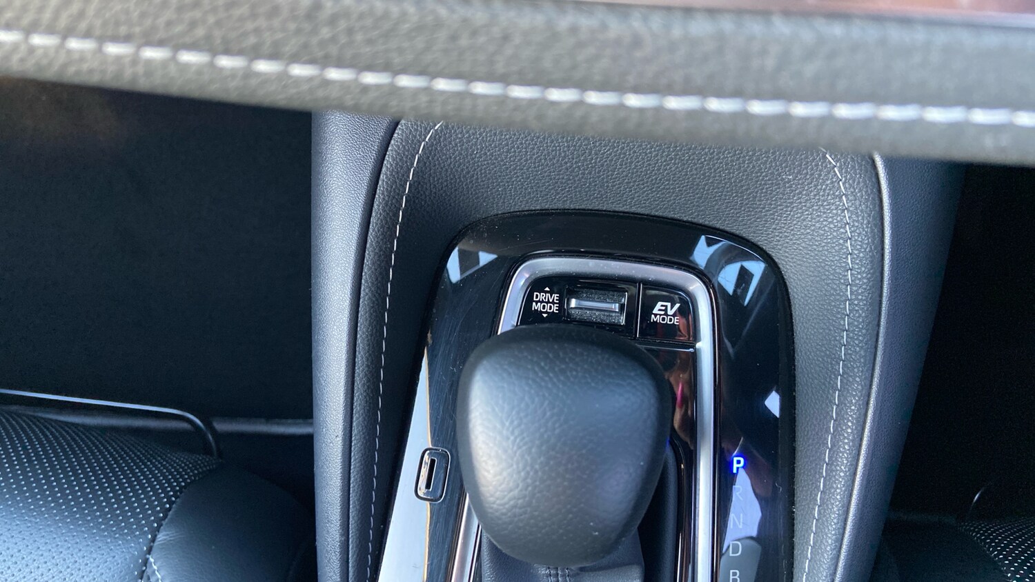 Used Toyota Corolla 2023 for sale - 77918449: Photo 27