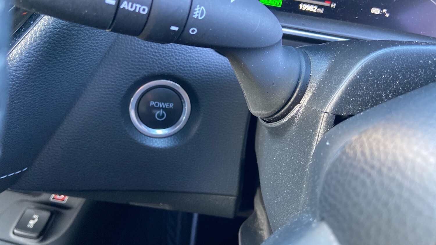 Used Toyota Corolla 2023 for sale - 77918449: Photo 28