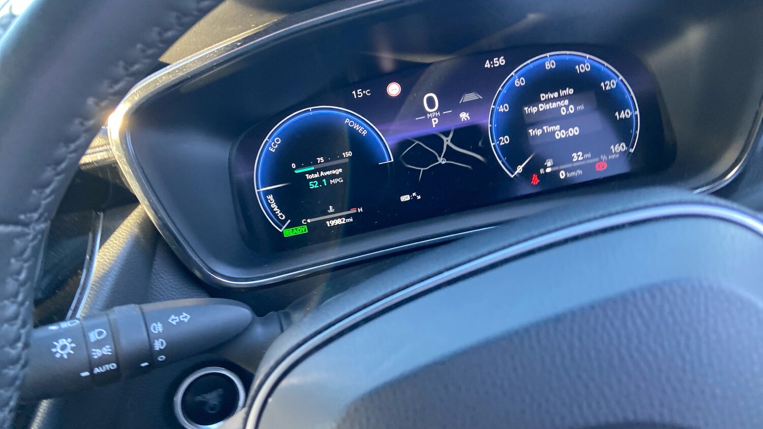 Used Toyota Corolla 2023 for sale - 77918449: Photo 29