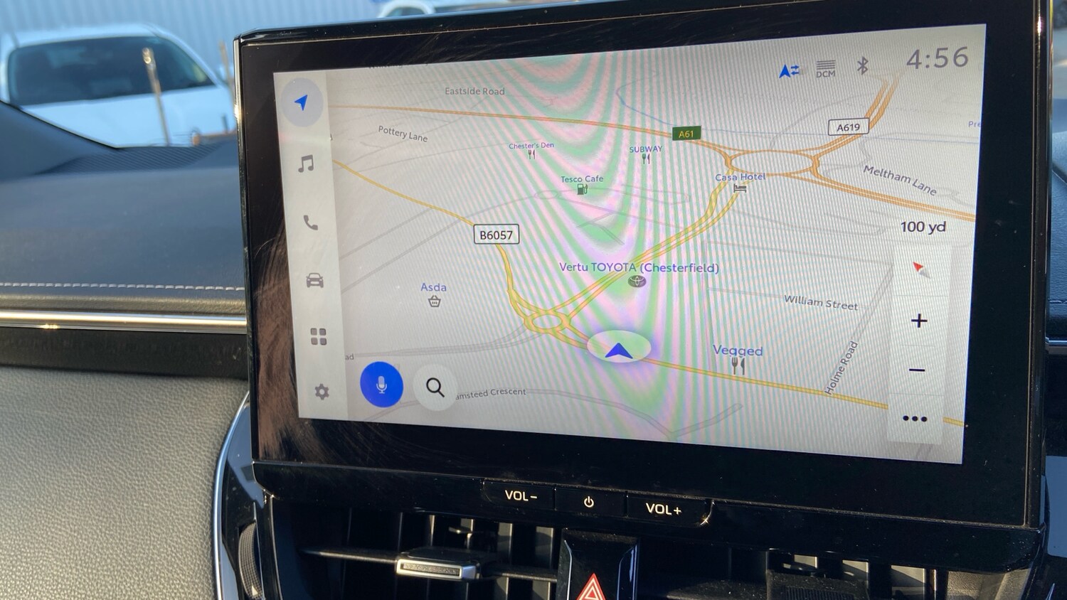 Used Toyota Corolla 2023 for sale - 77918449: Photo 30