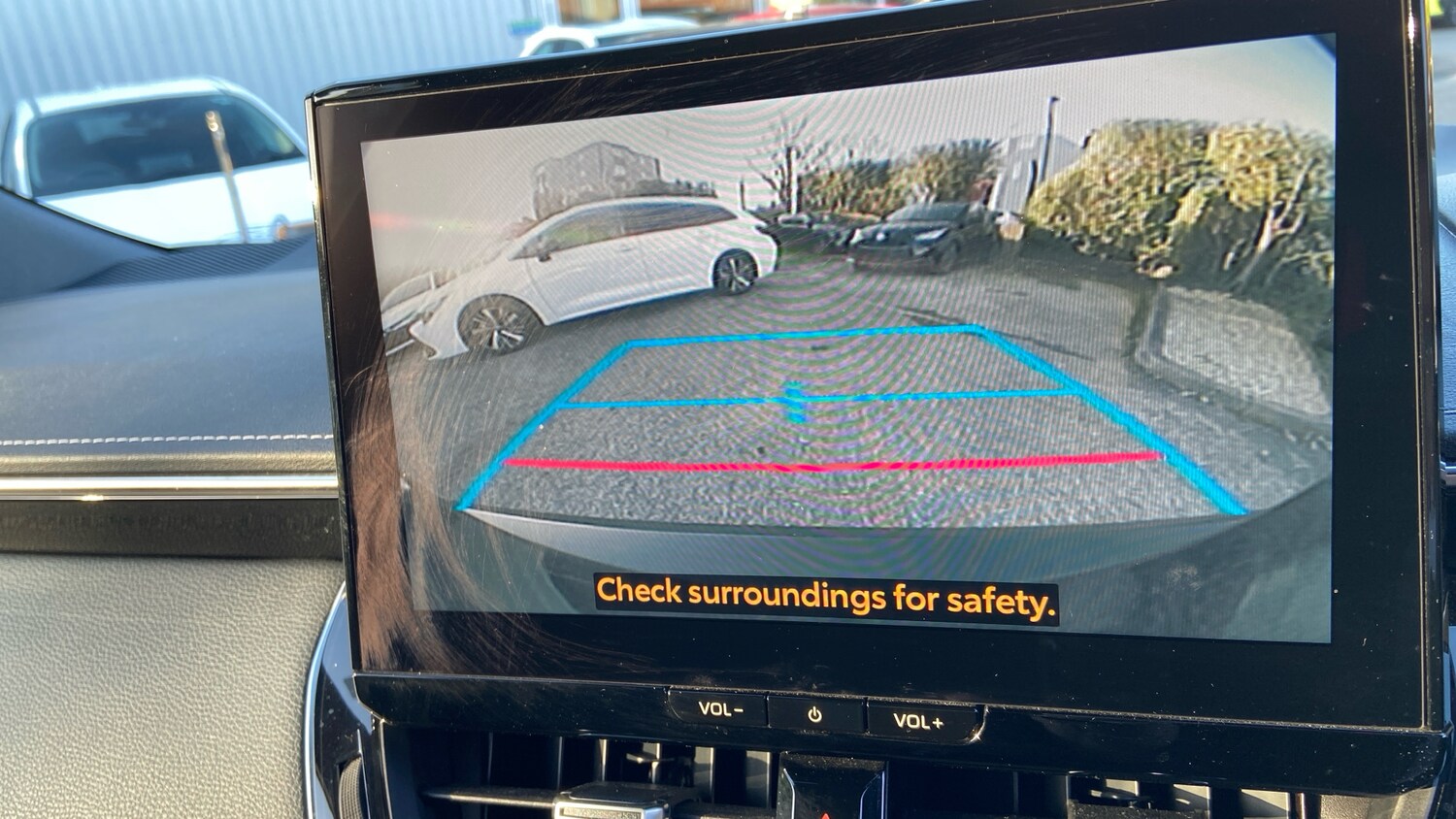 Used Toyota Corolla 2023 for sale - 77918449: Photo 31