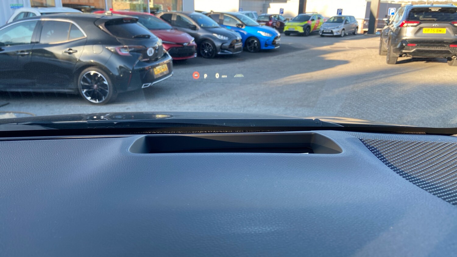 Used Toyota Corolla 2023 for sale - 77918449: Photo 32