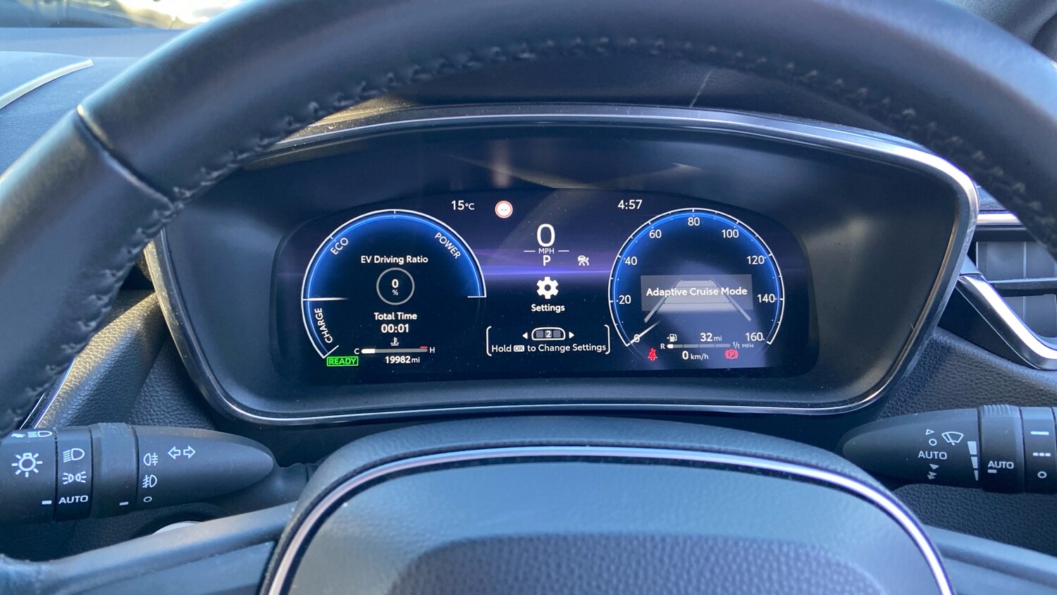 Used Toyota Corolla 2023 for sale - 77918449: Photo 9