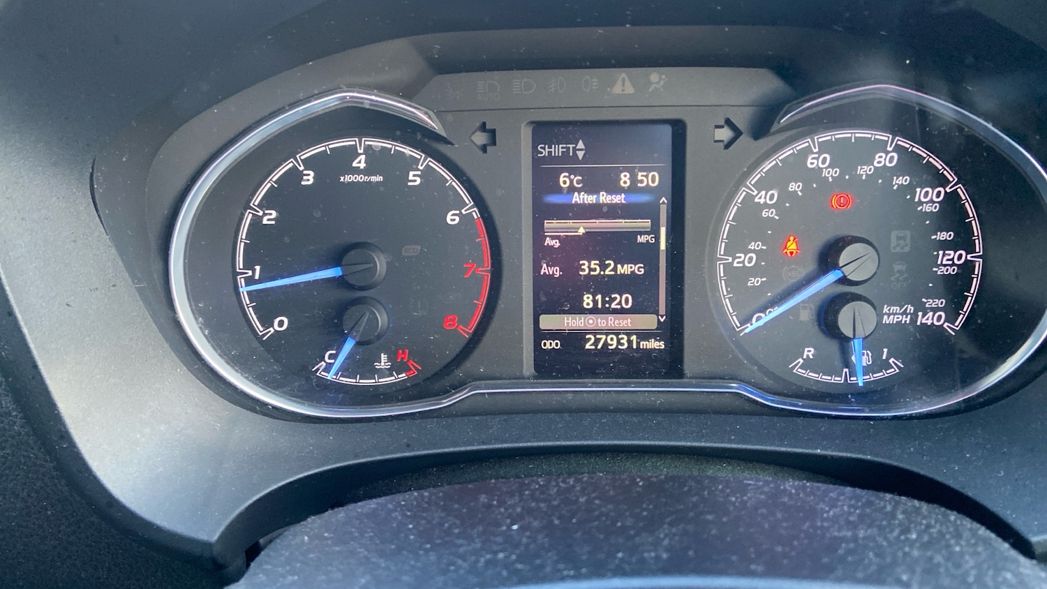 Used Toyota Yaris 2020 for sale - 77046573: Photo 9