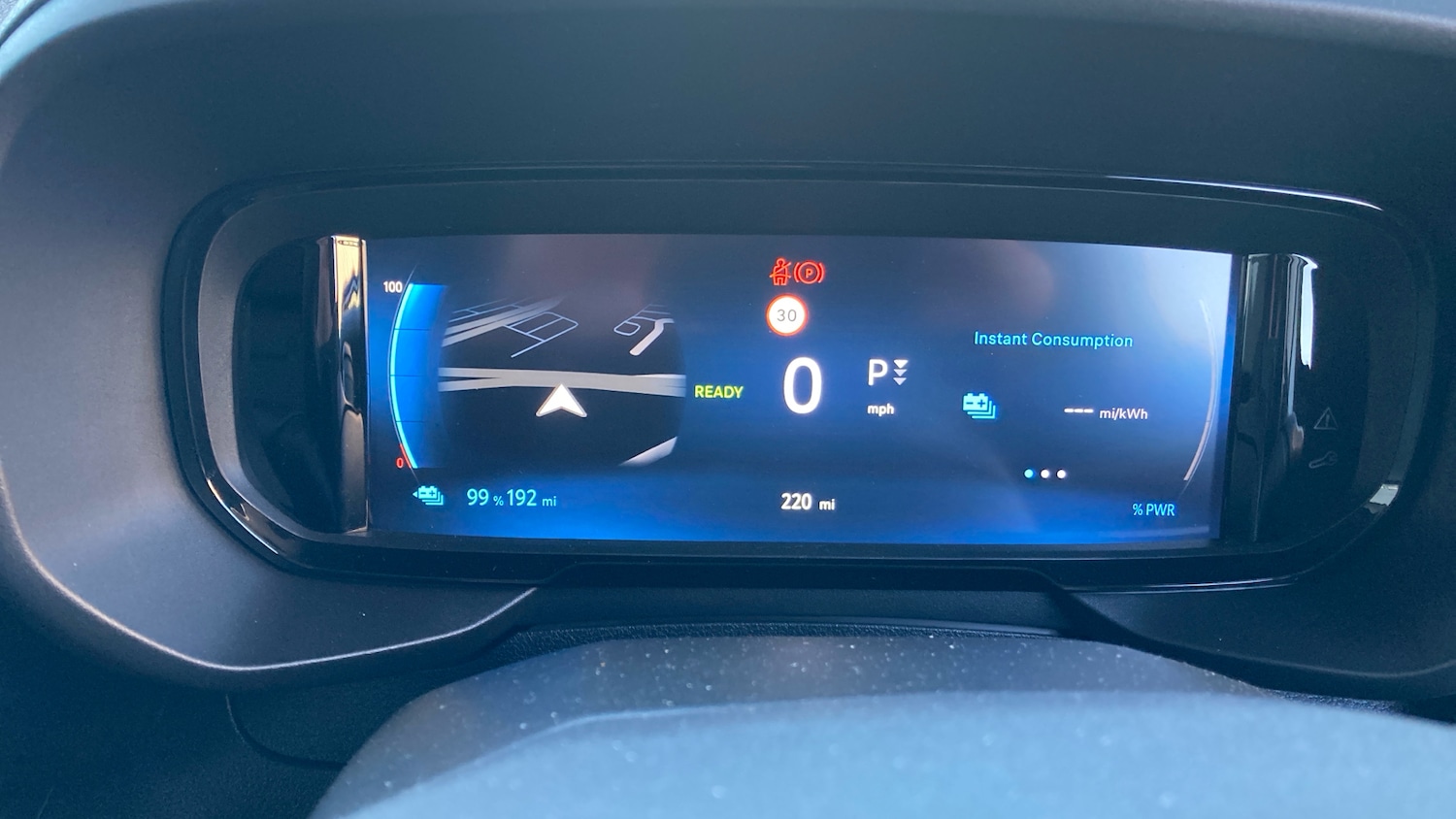 Used Toyota ProAce 2024 for sale - 76725524: Photo 9