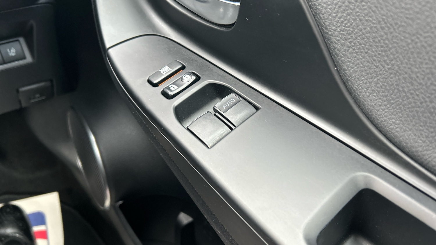 Used Toyota Yaris 2020 for sale - 76142340: Photo 29