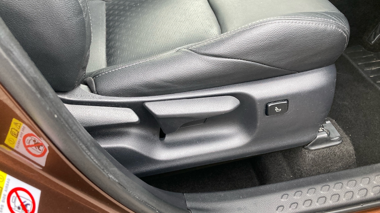 Used Toyota C-HR 2019 for sale - 77208843: Photo 20